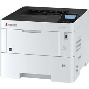 Замена системной платы на принтере Kyocera P3145DN в Перми